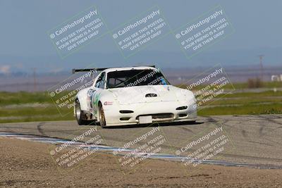 media/Mar-26-2023-CalClub SCCA (Sun) [[363f9aeb64]]/Group 1/Race/